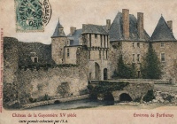 www.chateauxfaure-et-faureteresses.com_guyonniere(la)_03-2.jpg