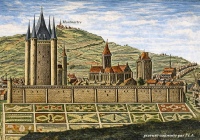 www.chateauxfaure-et-faureteresses.com_le_temple_03-2.jpg