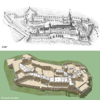 www.chateauxfaure-et-faureteresses.com_joinville_03 .jpg
