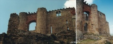 www.chateauxfaure-et-faureteresses.com_rochebaron_05.jpg