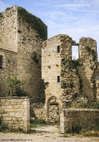 www.chateauxfaure-et-faureteresses.com_jayac_02-1.jpg