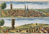 www.chateauxfaure-et-faureteresses.com_gallardon_01-2.jpg
