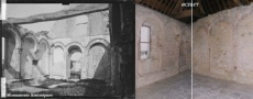 www.chateauxfaure-et-faureteresses.com_beaumont-richard_05.jpg