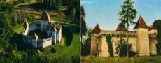 www.chateauxfaure-et-faureteresses.com_caussade_01.jpg