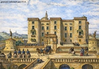 www.chateauxfaure-et-faureteresses.com_lagarde_06-2.jpg